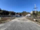 10126 Hemingway Hwy. - Photo 3