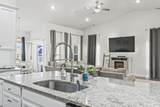 756 Little Fawn Way - Photo 15
