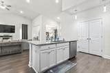756 Little Fawn Way - Photo 16