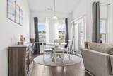 756 Little Fawn Way - Photo 18
