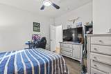 756 Little Fawn Way - Photo 20