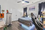 756 Little Fawn Way - Photo 21
