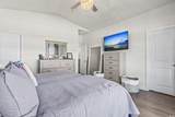 756 Little Fawn Way - Photo 22