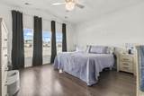 756 Little Fawn Way - Photo 23