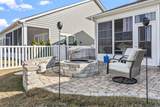 756 Little Fawn Way - Photo 31