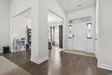 756 Little Fawn Way - Photo 6