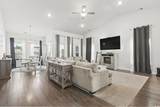 756 Little Fawn Way - Photo 7