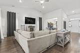 756 Little Fawn Way - Photo 8