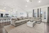 756 Little Fawn Way - Photo 9