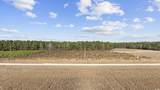 LOT 1 W G Rd. - Photo 11