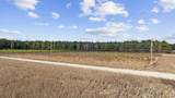 LOT 1 W G Rd. - Photo 12