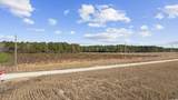 LOT 1 W G Rd. - Photo 13