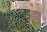 LOT 1 W G Rd. - Photo 15