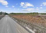 LOT 1 W G Rd. - Photo 19