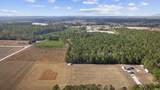 LOT 1 W G Rd. - Photo 8