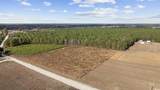 LOT 1 W G Rd. - Photo 9