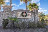 255 Sea Turtle Dr. - Photo 35
