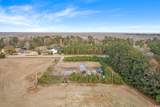 1521 Bucksport Rd. - Photo 3
