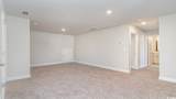 6052 Forest Dell Ct - Photo 8