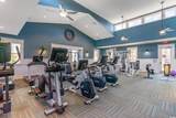 7060 Shooting Star Way - Photo 20