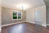 130 Cooper River Rd. - Photo 10