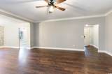 130 Cooper River Rd. - Photo 13