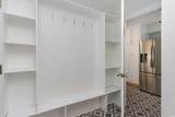 130 Cooper River Rd. - Photo 14