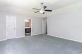 130 Cooper River Rd. - Photo 17