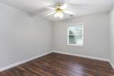 130 Cooper River Rd. - Photo 20