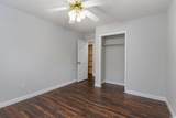 130 Cooper River Rd. - Photo 21