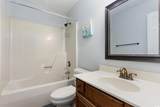 130 Cooper River Rd. - Photo 23