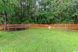 130 Cooper River Rd. - Photo 24