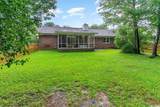 130 Cooper River Rd. - Photo 25