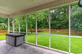 130 Cooper River Rd. - Photo 26