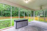 130 Cooper River Rd. - Photo 27