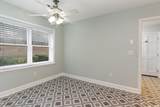 130 Cooper River Rd. - Photo 6