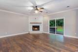 130 Cooper River Rd. - Photo 9