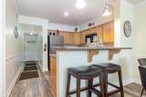 2405 Ocean Blvd. - Photo 10