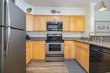 2405 Ocean Blvd. - Photo 11