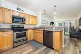 2405 Ocean Blvd. - Photo 12