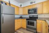 2405 Ocean Blvd. - Photo 13