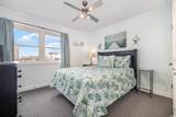 2405 Ocean Blvd. - Photo 14
