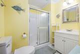 2405 Ocean Blvd. - Photo 15