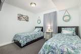 2405 Ocean Blvd. - Photo 16
