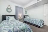 2405 Ocean Blvd. - Photo 17