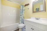 2405 Ocean Blvd. - Photo 18