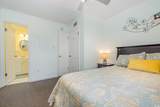 2405 Ocean Blvd. - Photo 19