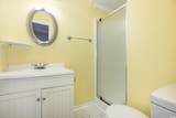 2405 Ocean Blvd. - Photo 20