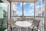 2405 Ocean Blvd. - Photo 21