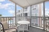 2405 Ocean Blvd. - Photo 22